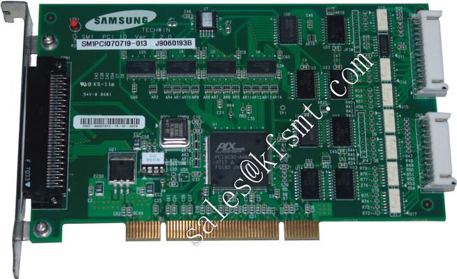 Samsung J9060193B PCI card